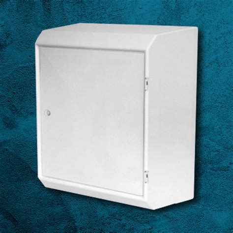 electric meter box supplier|surface mounted electrical meter box.